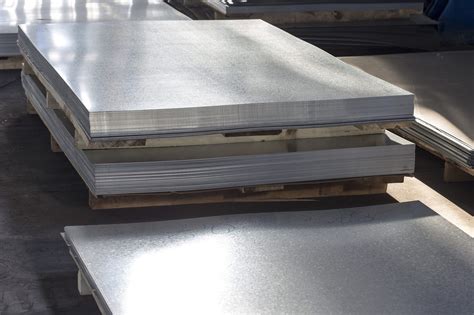 titan sheet metal|where to buy titanium sheets.